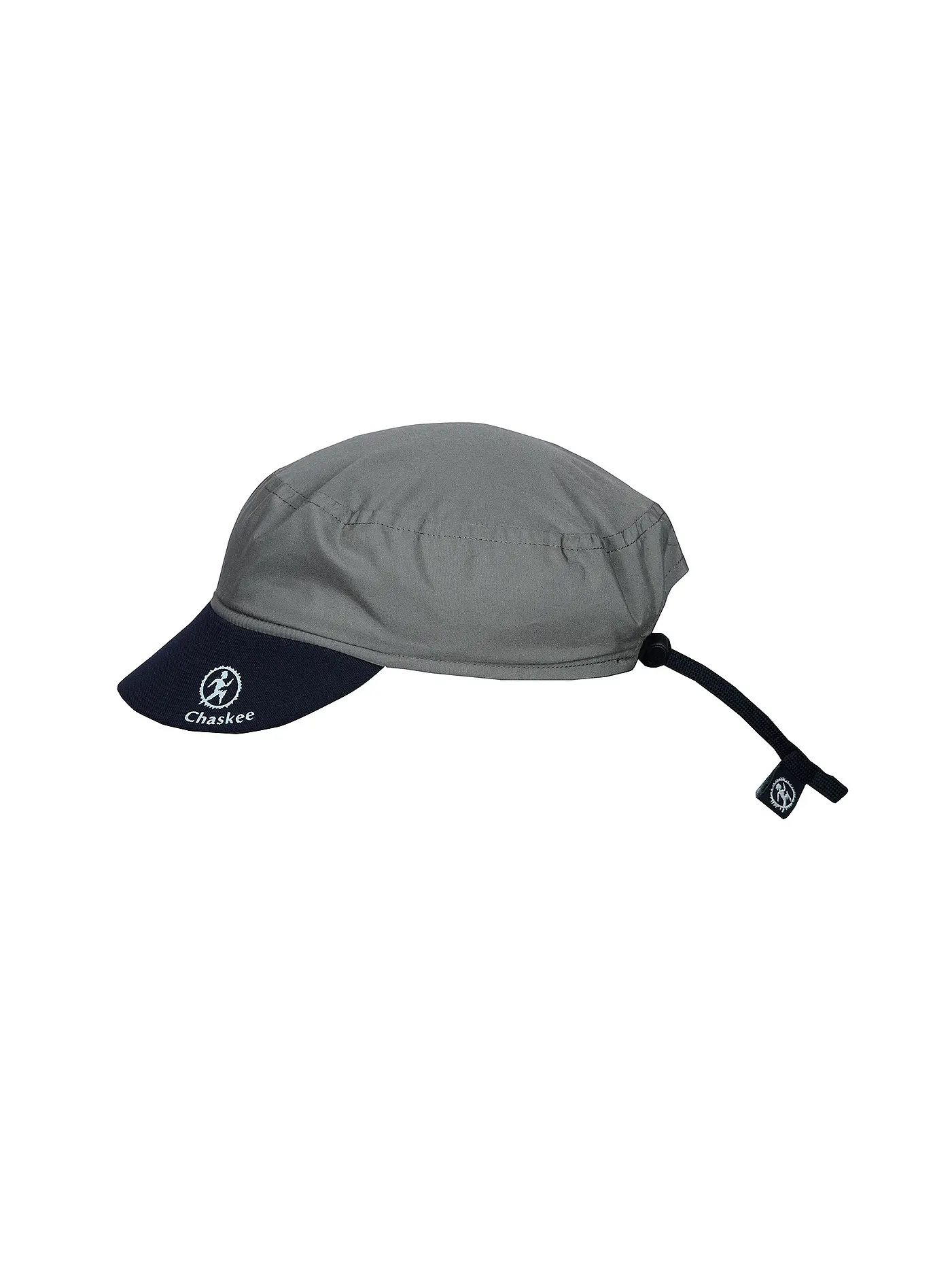 CHASKEE | Wendemütze Microfiber Uni | 